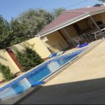 Kirayə (aylıq) 4 otaqlı Bağ evi, Mərdəkan, Xəzər rayonu 2