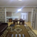 Kirayə (aylıq) 2 otaqlı Həyət evi/villa, Yasamal qəs., Yasamal rayonu 2