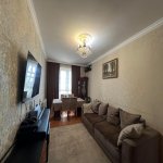 Продажа 3 комнат Вторичка, м. Ахмедли метро, Ахмедли, Хетаи район 2