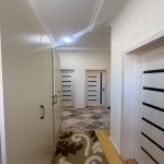 Продажа 3 комнатная Дома/Виллы, Мехеммедли, Абшерон район 12