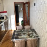 Аренда 2 комнатная Новостройка, м. Нариман Нариманов метро, Наримановский р-н район 7