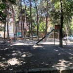 Satılır 2 otaqlı Köhnə Tikili, Gənclik metrosu, Nərimanov rayonu 20