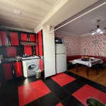 Satılır 3 otaqlı Köhnə Tikili, Həzi Aslanov metrosu, Xətai rayonu 16