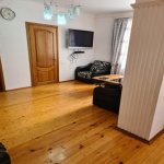 Satılır 4 otaqlı Bağ evi, Novxanı, Abşeron rayonu 9