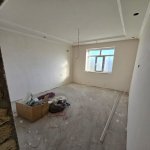Satılır 4 otaqlı Həyət evi/villa, Masazır, Abşeron rayonu 17