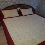 Kirayə (günlük) 2 otaqlı Köhnə Tikili Gəncə 4