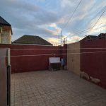 Satılır 3 otaqlı Həyət evi/villa, Məhəmmədli, Abşeron rayonu 12