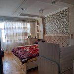 Satılır 2 otaqlı Yeni Tikili Xırdalan 1