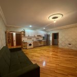 Kirayə (aylıq) 2 otaqlı Yeni Tikili, Masazır, Abşeron rayonu 4