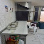 Kirayə (aylıq) Obyekt, Gənclik metrosu, Nərimanov rayonu 12