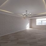Satılır 3 otaqlı Yeni Tikili Xırdalan 3
