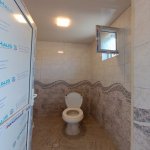 Satılır 4 otaqlı Həyət evi/villa, Binə qəs., Xəzər rayonu 8