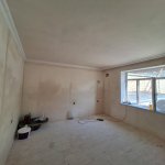 Satılır 4 otaqlı Həyət evi/villa, İnşaatçılar metrosu, Qurd Qapısı, Səbail rayonu 4