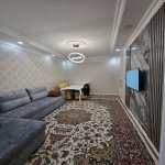 Satılır 2 otaqlı Köhnə Tikili, Əhmədli metrosu, Xətai rayonu 2