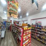 Аренда Объект, пос. Амирджан, Сураханы район 4