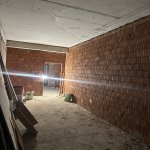 Продажа 2 комнатная Новостройка, Насими район 2