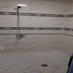 Kirayə (aylıq) 2 otaqlı Köhnə Tikili, Nəsimi metrosu, Binəqədi rayonu 10