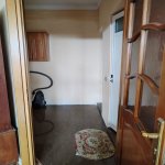 Satılır 5 otaqlı Həyət evi/villa, İnşaatçılar metrosu, Yasamal rayonu 18