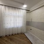Satılır 2 otaqlı Yeni Tikili Xırdalan 9