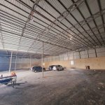 Аренда Объект, м. Бакмиль метро, Наримановский р-н район 1