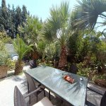 Satılır 8 otaqlı Həyət evi/villa, Binə qəs., Xəzər rayonu 20