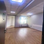 Аренда 3 комнат Офис, м. 28 Мая метро, Кубинка, Насими район 4
