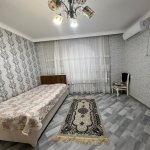 Satılır 4 otaqlı Həyət evi/villa Xırdalan 16