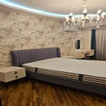 Kirayə (aylıq) 2 otaqlı Yeni Tikili, Nizami metrosu, Yasamal rayonu 6