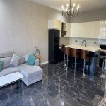 Satılır 4 otaqlı Həyət evi/villa, Mərdəkan, Xəzər rayonu 4