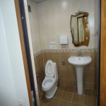 Kirayə (aylıq) 3 otaqlı Yeni Tikili, Xətai metrosu, Ağ şəhər, Xətai rayonu 7