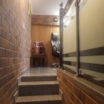 Аренда 2 комнатная Офис, Наримановский р-н район 6