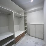 Kirayə (aylıq) 2 otaqlı Yeni Tikili, Xətai metrosu, Xətai rayonu 10