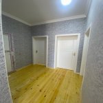 Satılır 3 otaqlı Həyət evi/villa, Binəqədi qəs., Binəqədi rayonu 10