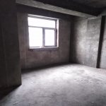 Satılır 2 otaqlı Yeni Tikili, Köhnə Günəşli qəs., Xətai rayonu 3