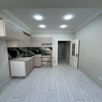 Satılır 3 otaqlı Yeni Tikili, Masazır, Abşeron rayonu 20