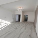 Satılır 2 otaqlı Yeni Tikili, Qara Qarayev metrosu, Nizami rayonu 2