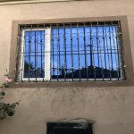 Satılır 4 otaqlı Həyət evi/villa, Binə qəs., Xəzər rayonu 17