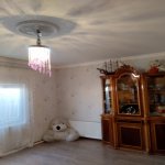 Satılır 2 otaqlı Həyət evi/villa, Avtovağzal metrosu, Biləcəri qəs., Binəqədi rayonu 1