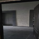 Продажа 3 комнат Новостройка, м. Короглу метро, Низаминский р-н район 11