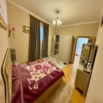 Satılır 4 otaqlı Həyət evi/villa, Biləcəri qəs., Binəqədi rayonu 5
