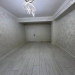 Продажа 3 комнатная Новостройка, Масазыр, Абшерон район 8