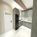 Kirayə (aylıq) 2 otaqlı Yeni Tikili, 8 Noyabr metrosu, Tibb Universiteti, Nəsimi rayonu 8