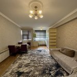 Kirayə (aylıq) 2 otaqlı Yeni Tikili Xırdalan 3