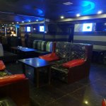 Kirayə (aylıq) Obyekt, Sahil metrosu, Səbail rayonu 3