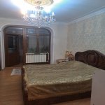Satılır 3 otaqlı Köhnə Tikili, Xalqlar dostluğu metrosu, 8-ci kilometr, Nizami rayonu 14