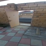 Satılır 4 otaqlı Həyət evi/villa, Lökbatan qəs., Qaradağ rayonu 15