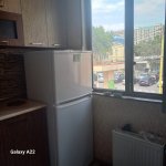 Kirayə (aylıq) 3 otaqlı Köhnə Tikili, 28 May metrosu, Leyla Şıxlinskaya xəstəxanası, Xətai rayonu 11