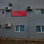 Kirayə (aylıq) Obyekt, Lökbatan qəs., Qaradağ rayonu 18