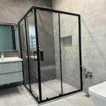 Satılır 5 otaqlı Bağ evi, Mərdəkan, Xəzər rayonu 15