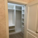 Kirayə (aylıq) 2 otaqlı Yeni Tikili, Xətai metrosu, Ağ şəhər, Xətai rayonu 14